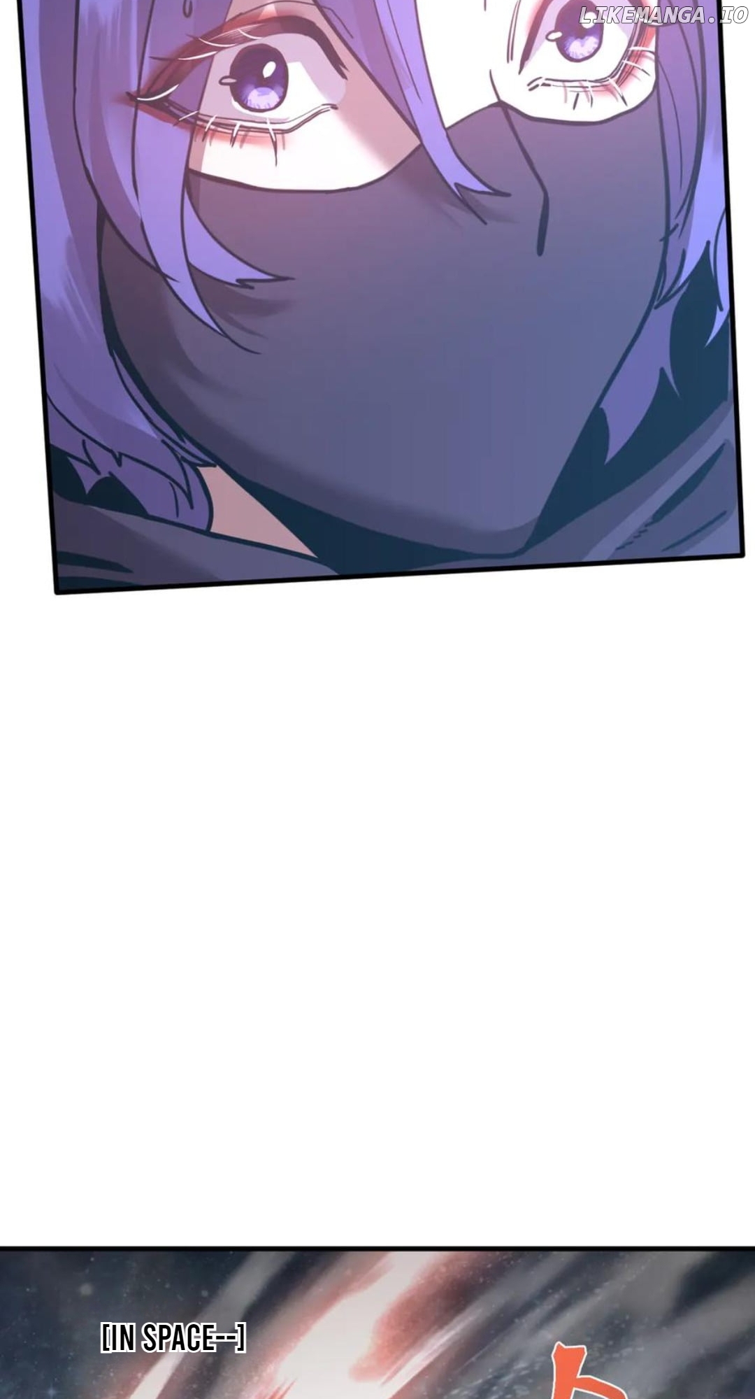 Log into the Future Chapter 227 - page 64